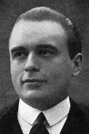 André Charlot