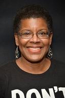 Tananarive Due