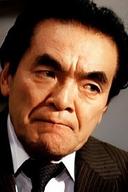 Shōbun Inoue