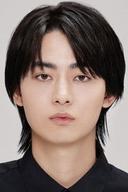 Yudai Toyoda