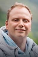 André de Groot