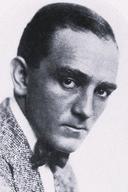Alva D. Blake