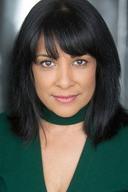 Kim Vithana