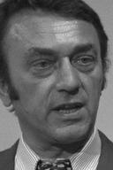 Fulvio Mingozzi