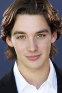Dylan Kingwell