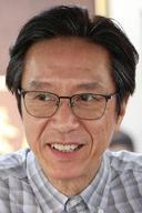Chan Fai-Hung