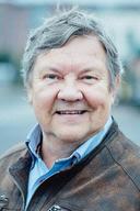 Juha Muje