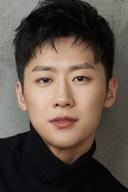 Zhu Jiaqi