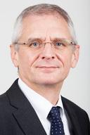 Dr Franz Allerberger