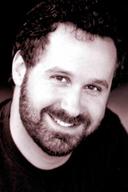 Andrew McNee