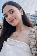 Audi Marissa