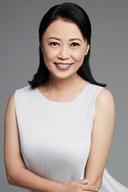 Xiang Yun