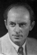 Ernst Fritz FĂĽrbringer