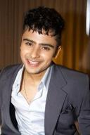 Naman Jain