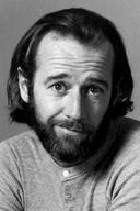 George Carlin