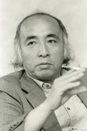 Kyuzo Kobayashi