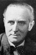 Harald Svensson