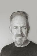Paul Rutledge