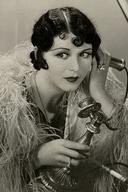 Fritzi Ridgeway