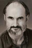 Stuart Rudin