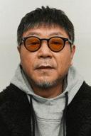 Fan Wei