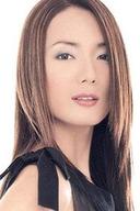Jacelyn Tay