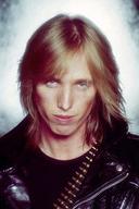 Tom Petty