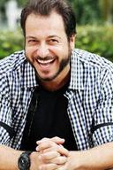 Bruno Padilha