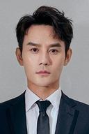 Wang Kai