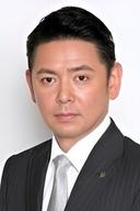 Tamotsu Ishibashi