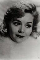 Marjorie Stapp