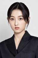 Zhang Zifeng