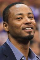 Rashard Lewis