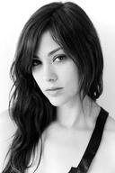 Diana García
