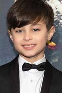 Mason Stanley Gold