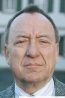 Ulrich Matschoss