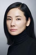 Yoh Yoshida