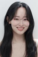 Choo Ye-jin