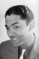 Carman Newsome