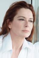 Monica Guerritore