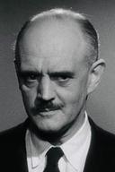 Robert Henderson