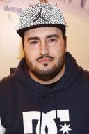 Lolito Fernández