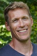 Adam Schersten