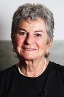 Raffaella De Laurentiis