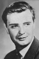 Leonid Gubanov