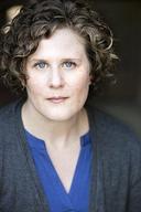 Erin Robinson