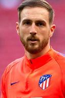 Jan Oblak