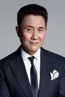 Zhang Zhijian