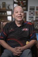 Gilbert Martinez, Jr.