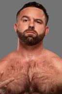 Daniel Wheeler